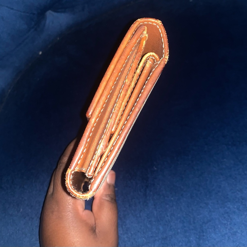 Gucci Wallet - Picture 6 of 6